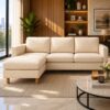 Sofa image