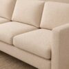 Sofa image