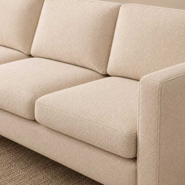 Sofa image
