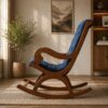 Chair image