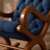 Chair image