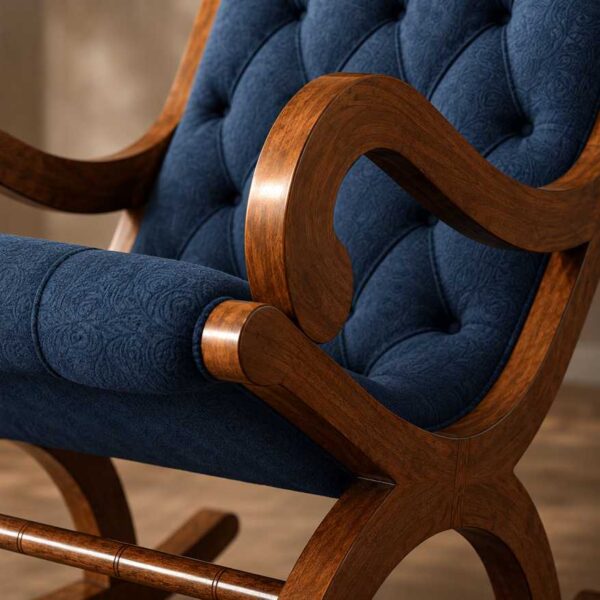 Chair image