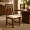 Chair Image