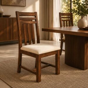 Chair Image