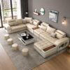 Sofa Image