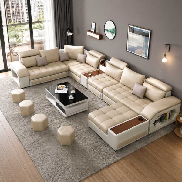 Sofa Image
