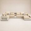 Sofa Image