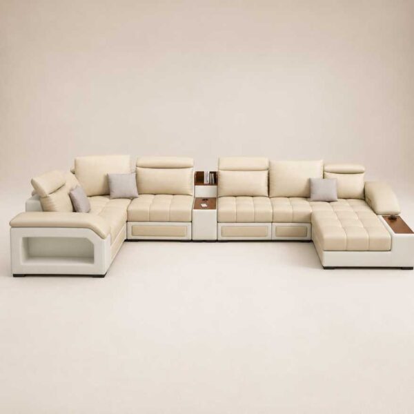 Sofa Image