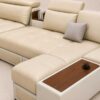 Sofa Image