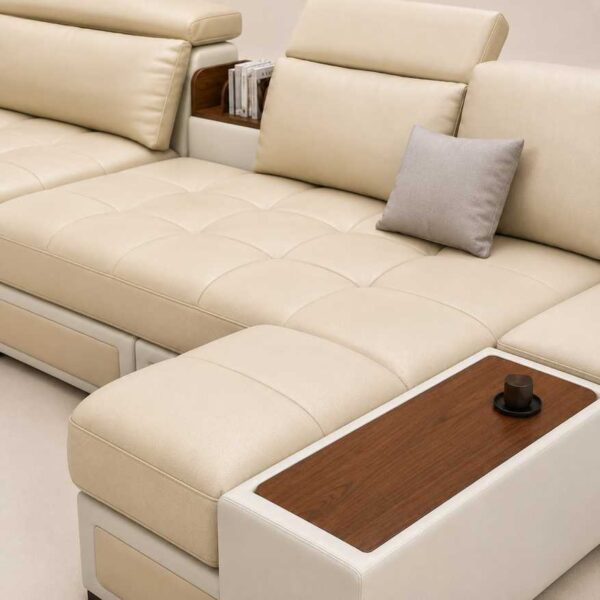 Sofa Image