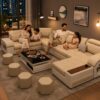 Sofa Image