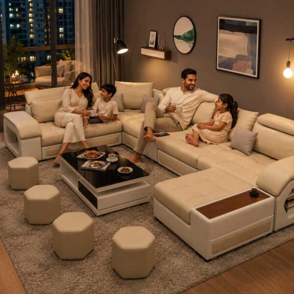Sofa Image