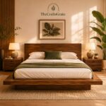 Bed Image