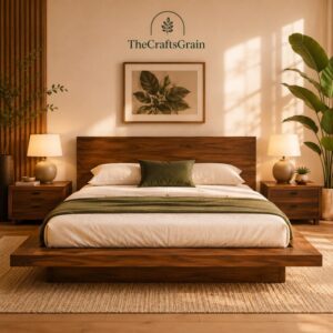 Bed Image