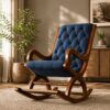 Chair image