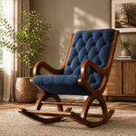 Chair image