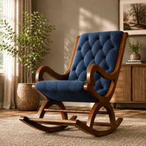 Chair image